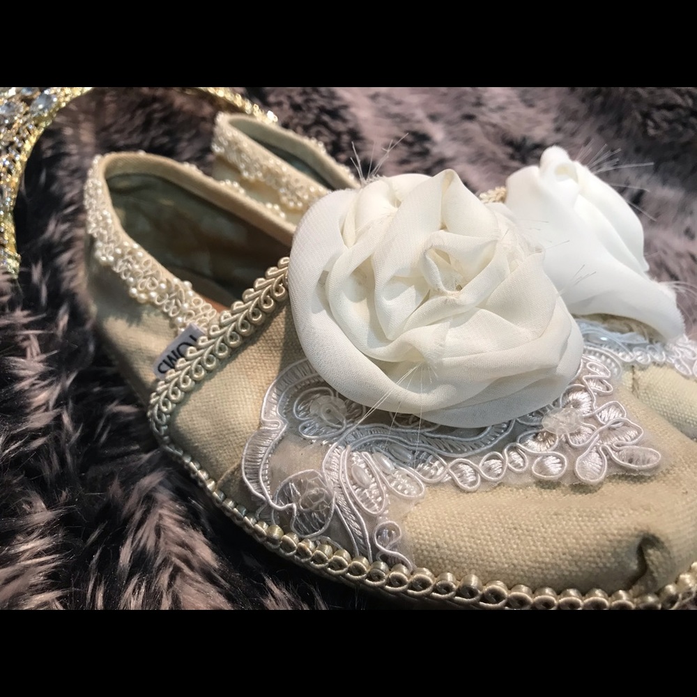 💖Custom Toms👑 - Picture 6 of 6